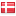 primusdanmark.dk hosted country